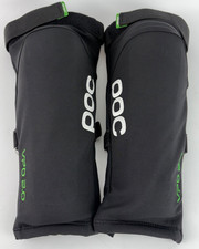 POC Joint VPD 2.0 Long Knee - Extended MTB Kn...