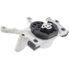 Anchor 10236 Transmission Mount Rear For Select 16-24 Bmw Models