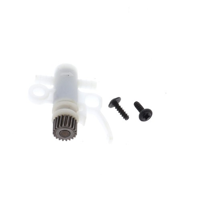 #ad #ad New Porter Cable OEM 5140162 70 Chainsaw Oil Pump Assy. CS1216 CMECS600 $12.13