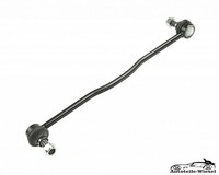 Koppelstange Stabilisator FüR Opel Vectra C Caravan Links Rechts Vorne 03-09