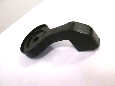 Genuine Honda Throttle Lever For HRX217 Mowers – OEM Part 17851-VH7-N50, Fits K3-K6 Models