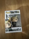 Funko Pop! Vinyl: Marvel - President Loki #898 Figure Figurine W Protector OT7