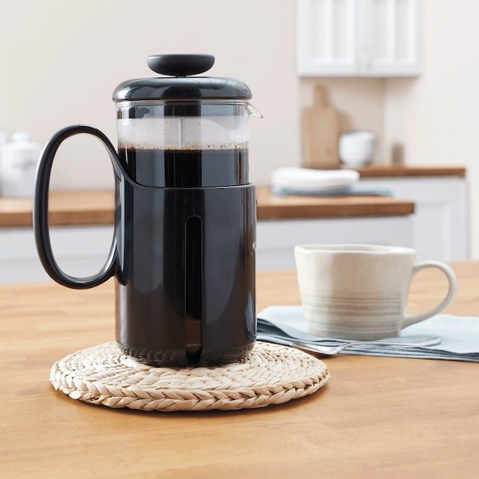Bpa Free 32oz, New In Box