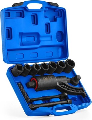 Orion Motor Tech Torque Multiplier 11pc 1 Drive