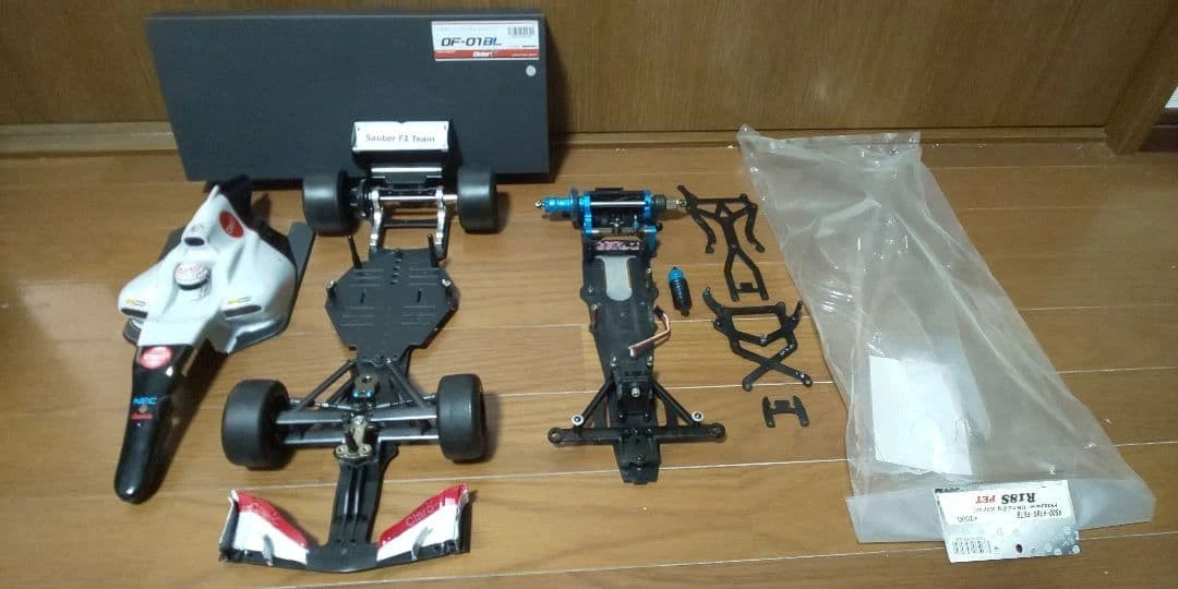 tamiya f104 products for sale | eBay
