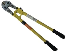 24" Heavy Duty Bolt Cutter