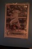 2022 Topps Update Series - Rookie Debut Julio Rodriguez #US97 (RC)