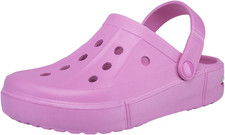 Women'S Men'S Garden Clogs Breathable Shoes Bathing Shoes Beach Shoes Water Shoe