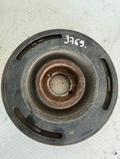 Poulies diverses Citroen BERLINGO