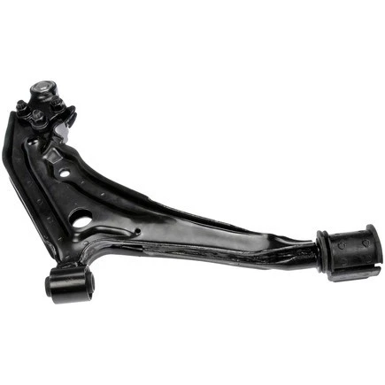 Dorman 524-123 Suspension Control Arm - Image 2 of 4