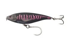 Madscad 190 At Snk Deep Diving Fishing Lure 7 3 4Oz Saltwater Trolling Lure