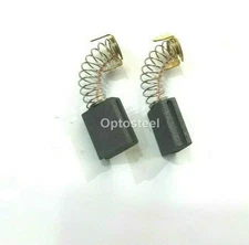 Carbon Motor Brush for Chicago Electric Table Saw 64459 for Harbor Freight