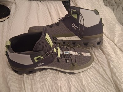 on cloud cloudtrax mens Hiking All Terrain 53.99055
