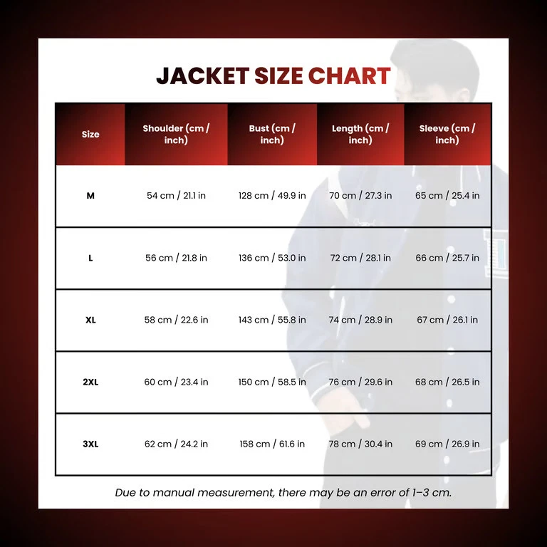 Dod!g.er@s World Series 2025 Varsity Jacket