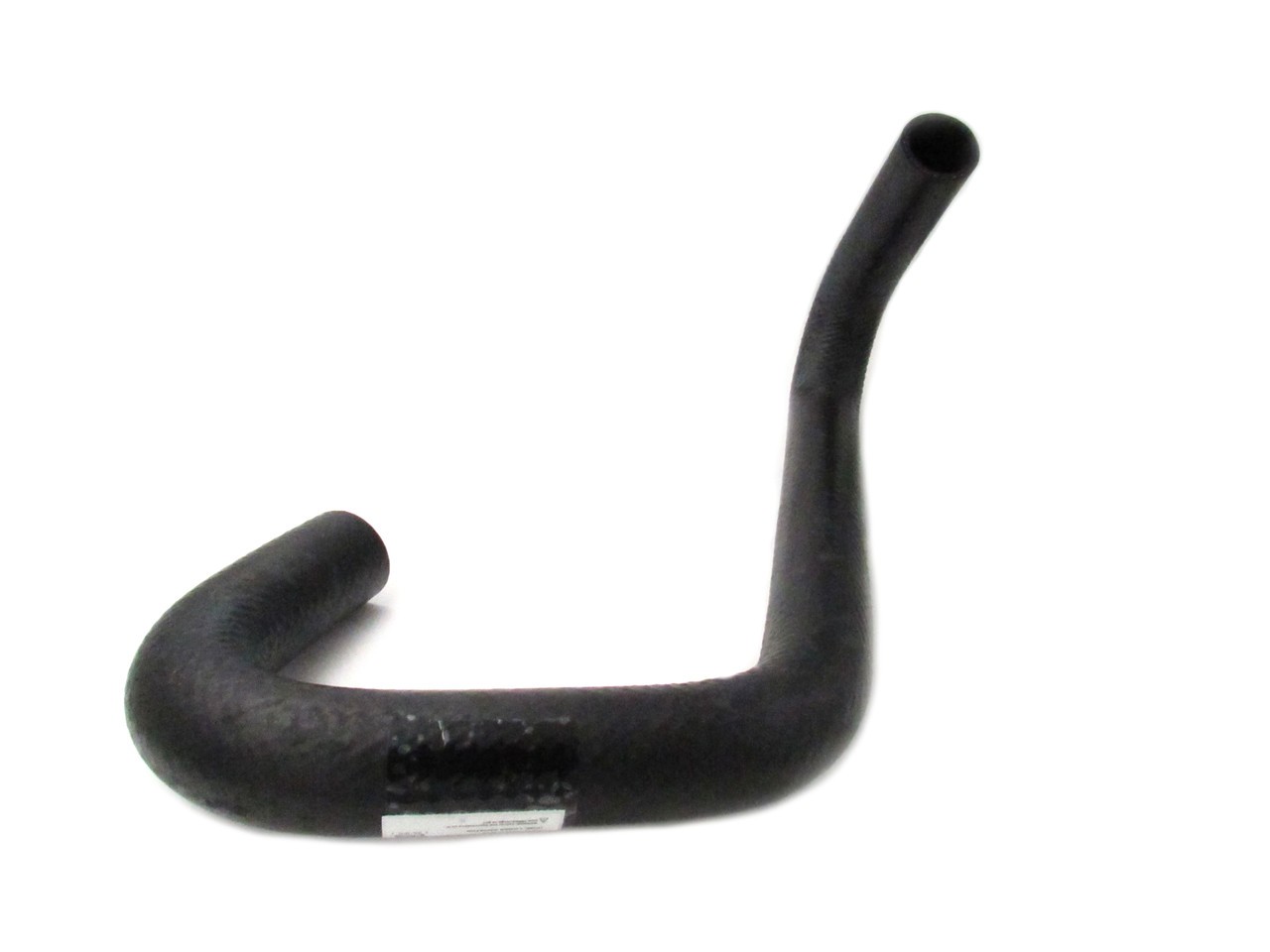Lower Radiator Hose In Stock