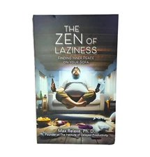 Hollow Book Safe Hidden Compartment HIDE Jewelry Valuables Cash Cherish Valuable