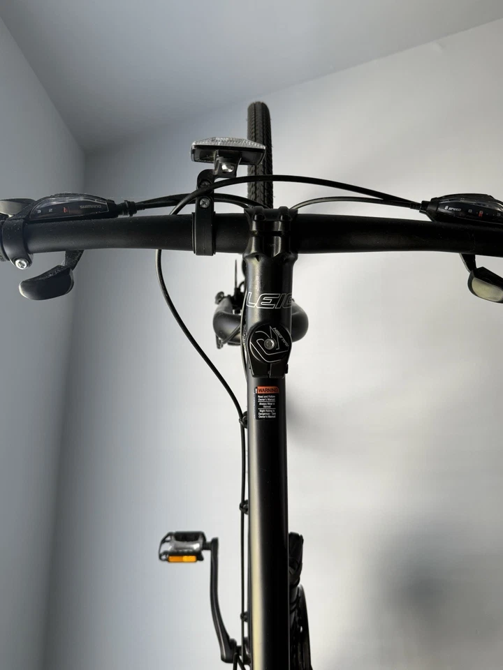 bicicleta Foto 2 de 4