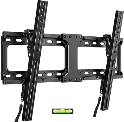#ad 55 65 75 85 Inch Tilting TV Wall Mount for 32 90 #x27;#x27; Tvs Low Profile TV Mount Br $38.22