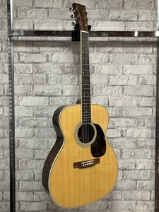 [新品同様] Martin M-36 Martin M 36 | eBay