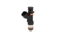 Einspritzventil Bosch 0 280 158 218