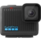 GoPro HERO 4k (2024) Compact Action Camera