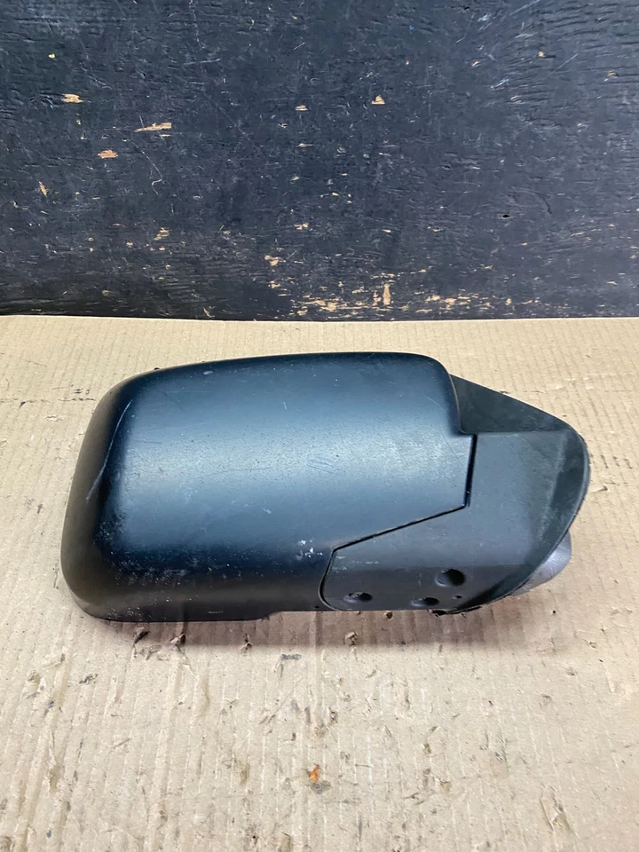Espejo retrovisor de puerta para pasajero derecho Honda Ridgeline 2006 a 2014 OEM Q3184 DG Foto 4 de 4