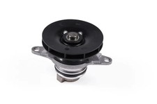 Pompe à eau Jeep COMPASS