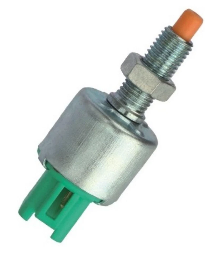 TOYOTA LEXUS Genuine GS300 IS250 Rear Brake Light Switch 84340-30110 - Image 3 of 3