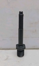 Gesipa 1436214 Tool Part Threaded Mandrel M6 Pneumatic Rivet Gun Part New