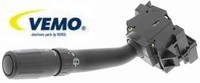 Vemo V25-80-4064 Lenkstockschalter Blinkerschalter