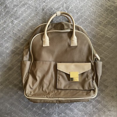 India Hicks Jet Pack Backpack - Black - NEW India Hicks | Bags | India Hicks Jet Pack Backpack With  main image 3