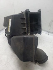 Air Cleaner 2.4L Fits 06-08 SONATA 709895