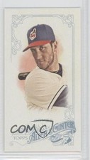 2015 Topps Allen & Ginter's Mini Yan Gomes #99 7i2
