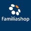 familiashop