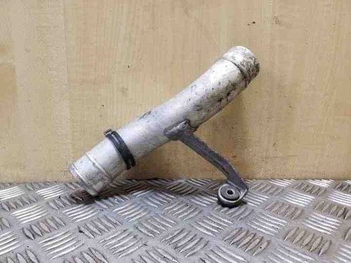 VW TOUAREG 7LA, 7L6, 7L7 Ladeluftkühlerschlauch 7L6129654B 5.0 Diesel 26138570