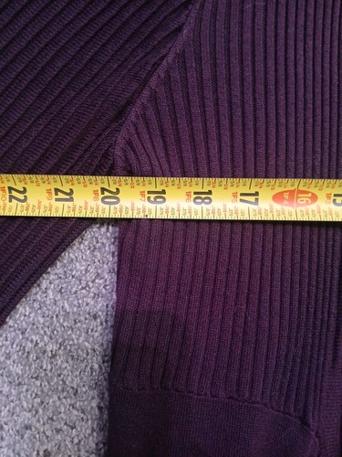 FYLO Cardigan - Picture 9 of 13