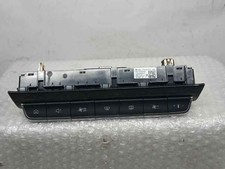 Autoradio Mg ZS