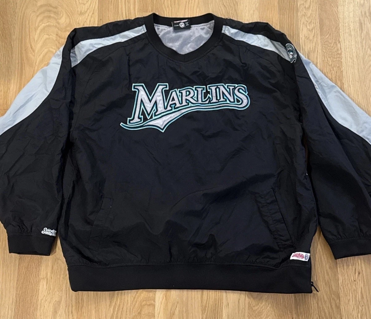 Majestic Size 2XL MLB Jackets for sale | eBay