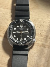 Seiko 150 m (15 ATM) Water Resistance Wristwatches for sale - eBay