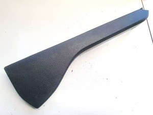 52106981775 Innenausstattung 60829010 BMW 5-Series DE2172684-77