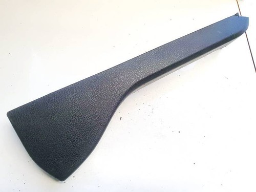 52106981775 Innenausstattung 60829010 BMW 5-Series DE2172684-77