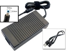 power supply AC adapter cord cable charger f HP Victus Gaming Laptop 15-fa2047nr