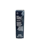 Allies of Skin Multi Peptides and GF Advanced Lifting Serum 1oz