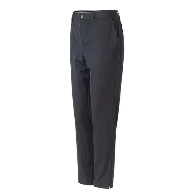 Slazenger golf trousers sale