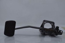MERCEDES-BENZ W163 ML 270 CDI A163290047 BRAKE PEDAL