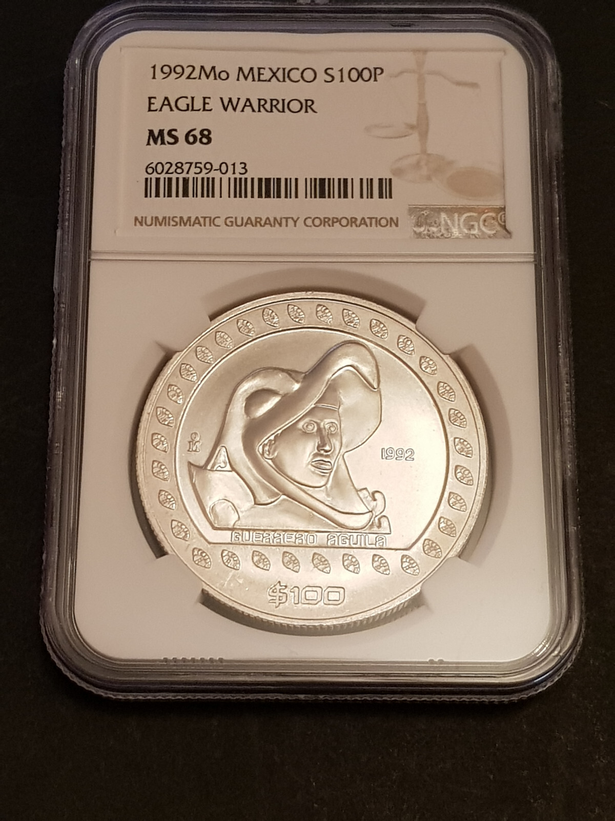 Picture 1 of 3