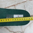 Picture 11 of 11