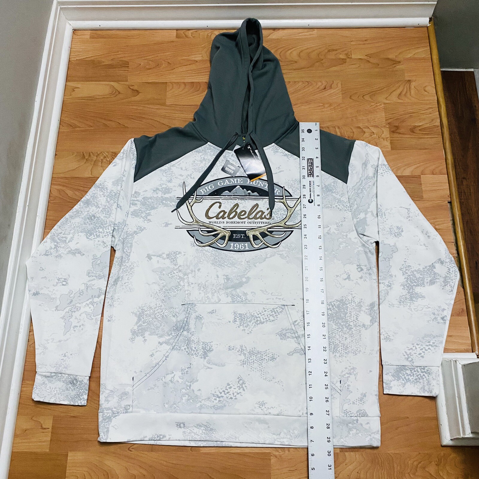 Picture 3 of 14