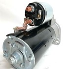 Foto 4 di 5