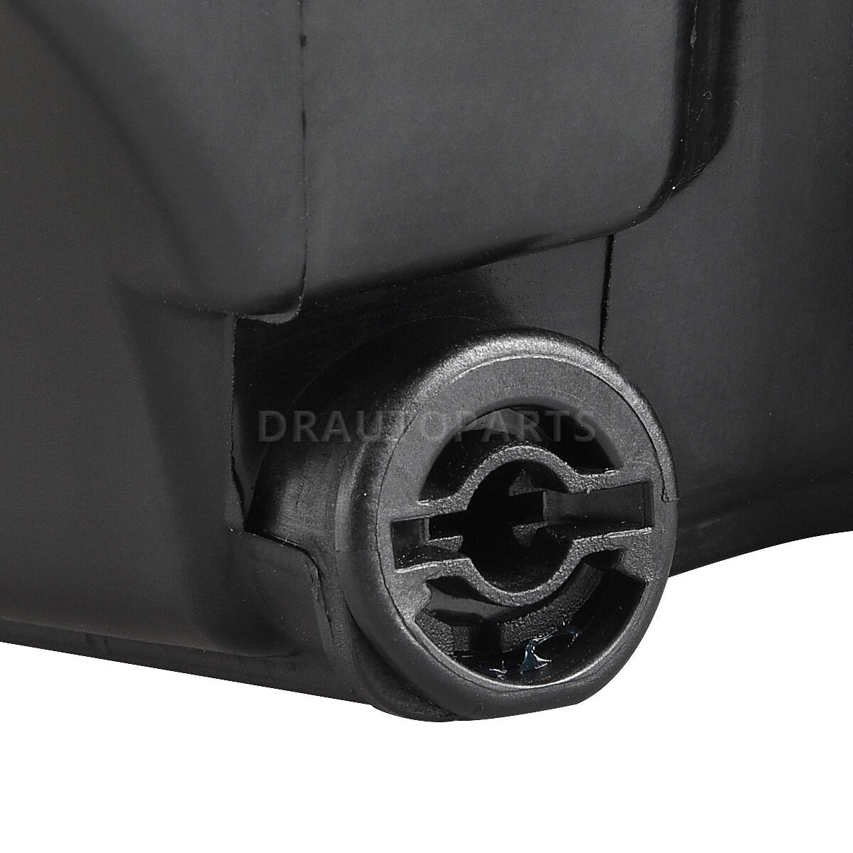 Lower Oil Pan For Audi A4 Quattro allroad A5 Sportback Q5 Q7 06L103598R